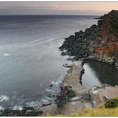 Recanto Das Vigias "Vigia Do Ilheu" Topo Buitenkant foto