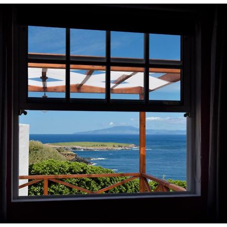 Recanto Das Vigias "Vigia Do Ilheu" Topo Buitenkant foto